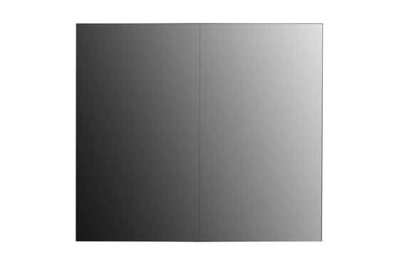 Proste struktury Przezroczysty wyświetlacz OLED do gier All In One Function dostawca