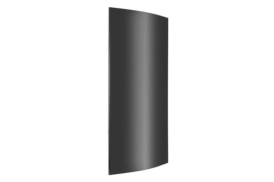 Cienki i lekki mini wyświetlacz OLED, wyświetlacz OLED 128x64 Niska moc UV dostawca