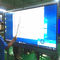 Podczerwień 75 cali 86-calowa tablica z inteligentnym ekranem dotykowym do sali konferencyjnej dostawca